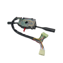 37400-77510 Blinkerschalter für SUZUKI RHD 37400-80421 37400-80022