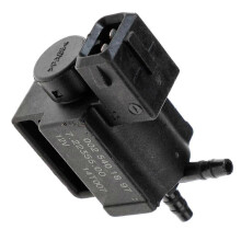 0025401897 Turbo Pressure Boost Control Solenoid Valve Car A0025401897 722355010 12V for Mercedes C E ML CL GL Class