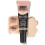 Under Eye Concealer Full Coverage Brightening Waterproof Dark Circle Corrector 01 Light 1