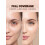 Under Eye Concealer Full Coverage Brightening Waterproof Dark Circle Corrector 01 Light 5