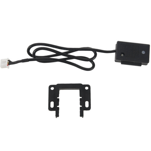3X 12-24V Non-Contact Tank Liquid Water Level Detect Sensor Switch Container DC 5V 2