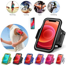 Upgrade your workout with compatible with iPhone 14 Pro Max White
