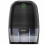 Effective dehumidifier for damp rooms - 600 ml capacity Black 1