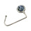 Handbag Hook Handbag Hanger - stock 3 1