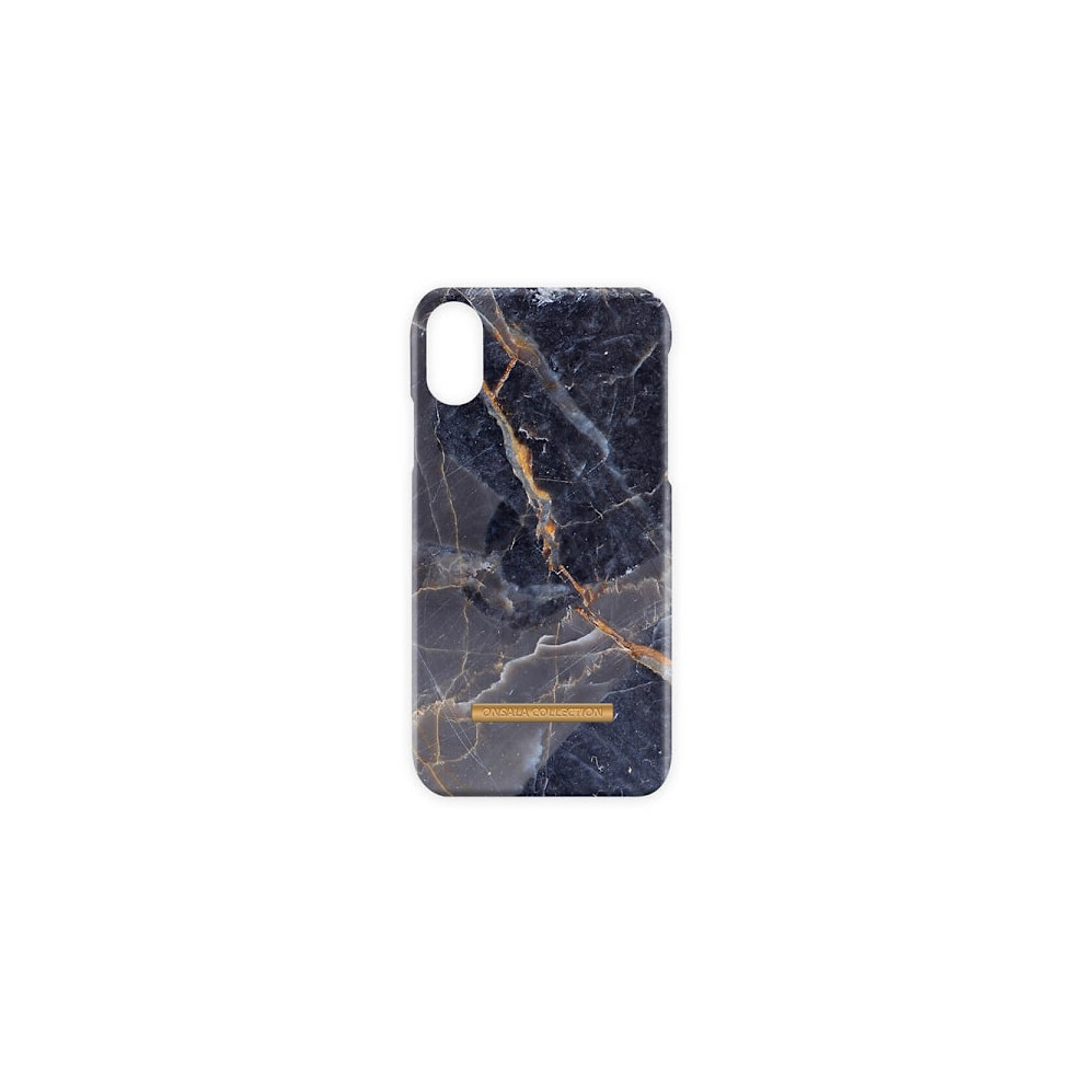 Onsale Compatible With Iphone Xr Mobile Case Shine Marble Grey 9048212791171