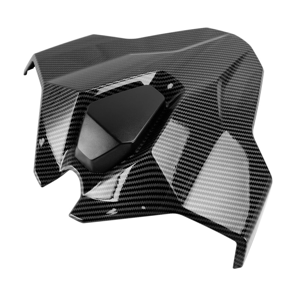 Carbon Tail Seat Cover Rear Cowl For Bmw S1000rr 20232024 Oem Fit Durable 9070919601170
