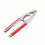 Multifunctional Nutcracker Nut Funnel Nutcracker Nutcracker Kitchen Tool Nutcracker 1