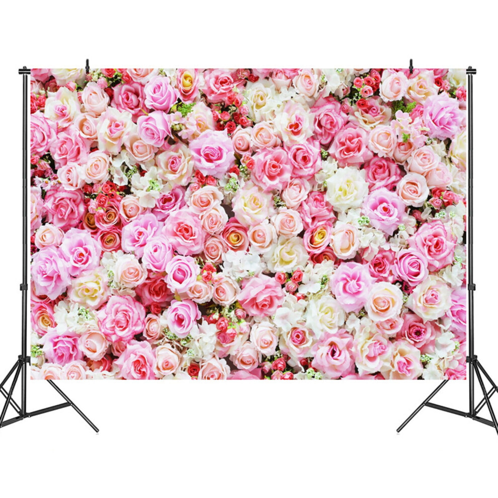 Winysin3d Background Cloth Imitation Wood Photography Shooting Background Cloth Grain 9483153255328