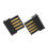 SUSUchens Mini USB CSR 5.0 Bluetooth-compatible Dongle Adapter Receiver Connector for Windows Mac OS 7