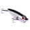 Poppers 5-pack 6.5 cm / 12 g 2