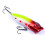 Poppers 5-pack 6.5 cm / 12 g 6