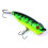 Poppers 5-pack 6.5 cm / 12 g 4