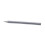 3X 40W Replacement Soldering Iron Tip Solder Tip 3