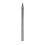 3X 40W Replacement Soldering Iron Tip Solder Tip 4