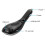 LUDLZ Bluetooth Wireless FM Transmitter with User Manual 7
