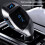 LUDLZ Bluetooth Wireless FM Transmitter with User Manual 1