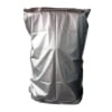 Treadmill Cover, Folding Treadmill Cover with Zipper, Dustproof Waterproof Cover universal Sports Running Machine for Indoor Or Outdoor Use