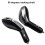LUDLZ Bluetooth Wireless FM Transmitter with User Manual 5