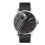 Withings ScanWatch 38mm ultra clear TPU screen protector Transparent 1