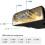 Προσαρμογέας USB σε Rs232 με τσιπ Pl2303 Usb2.0 Αρσενικό σε θηλυκό καλώδιο Rs232 για 5