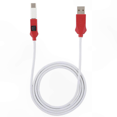 EDL Deep Flash Kabel für QUALCOMM 9008 Mode Service Tool