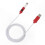 EDL Deep Flash Kabel für QUALCOMM 9008 Mode Service Tool 2