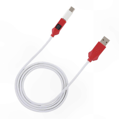 EDL Deep Flash Kabel für QUALCOMM 9008 Mode Service Tool 1