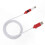 EDL Deep Flash Kabel für QUALCOMM 9008 Mode Service Tool 4