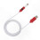 EDL Deep Flash Kabel für QUALCOMM 9008 Mode Service Tool 3