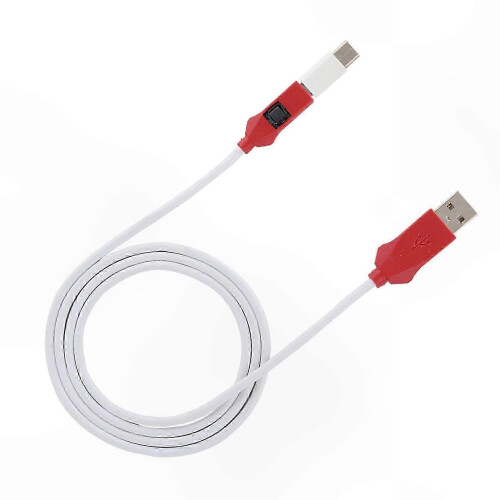 EDL Deep Flash Kabel für QUALCOMM 9008 Mode Service Tool 2