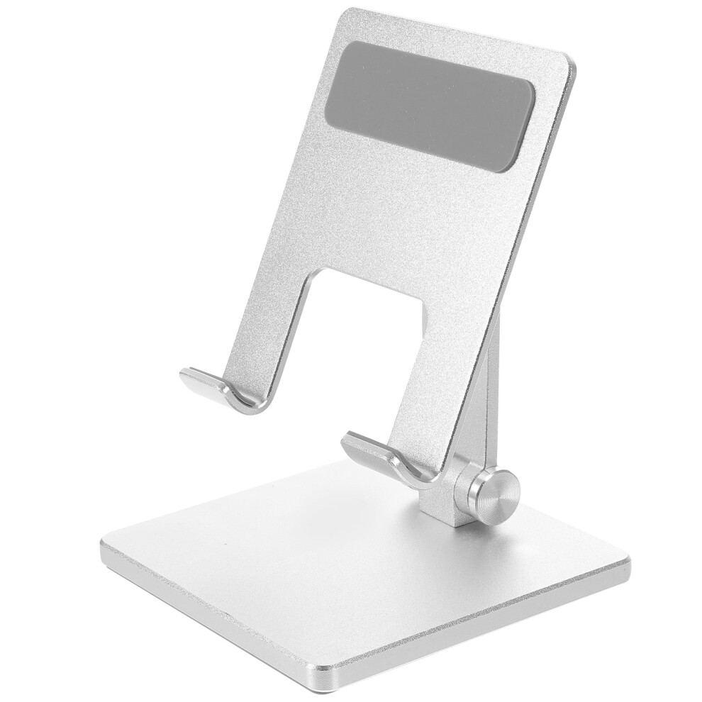 Aluminum Alloy Tablet Stand Portable Lift Frame Tablet Stand Tablet Support 9338982138970