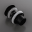 AURORA TRADE Household Pop Up Drain Plug Sturdy Leak-proof Replacement Replaceable Water Plug for Kitchen 7