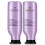 Pureology Pureology Hydrate Conditioner 266ml Double 1