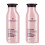 Pureology Pureology Pure Volume Shampoo 266ml Double 1