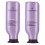 Pureology Pureology Hydrate Sheer Conditioner 266ml Double 1