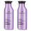 Pureology Pureology Hydrate Shampoo 266ml Double 1