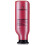 Pureology Pureology Smooth Perfection Conditioner 266ml 1