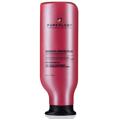 Pureology Pureology Smooth Perfection Conditioner 266ml