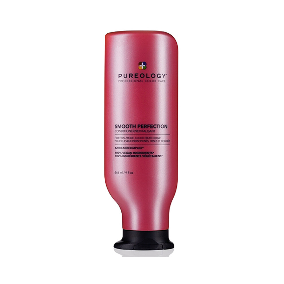 Pureology Smooth Perfection Conditioner 266Ml