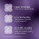 Pureology Pureology Hydrate Shampoo 266ml Double 7