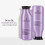 Pureology Pureology Hydrate Sheer Conditioner 266ml Double 5