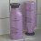 Pureology Pureology Hydrate Conditioner 266ml Double 8