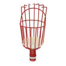 WRXMIJNHGSA Clearance With Cushion Basket Picking Fruit to Harvester Tools Patio & Garden