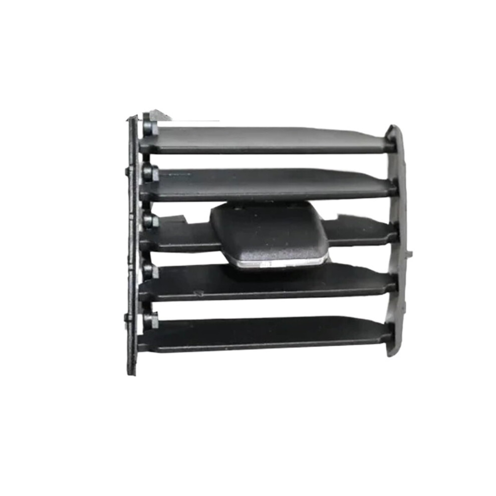 Rear Armrest Ac Vent Grill Right Side For Vw Golf Mk7 7.5 20132020 Easy Installation 9455672547758