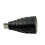 USB-C-zu-USB-B-Adapter, Typ C Männchen-zu-USB-B-Weib-Druckeranschluss 5