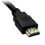Προσαρμογέας μετατροπέα HDMI σε VGA Καλώδιο 10m για τηλεόραση LCD και υπολογιστή 3