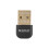 BTA-403 CSR8510 Chip Διπλός επιχρυσωμένος προσαρμογέας Bluetooth USB 3Mbps για κινητό τηλέφωνο Table 1