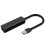 PS5 VR Camera Adapter USB 3.0 Converter Cable for PSVR to PS5 Console 2