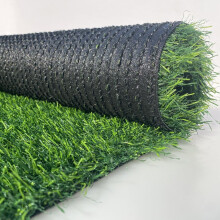 Artificial Grass Rug Table Runner 1x4ft UltraRealistic Turf Mat for Party Wedding Garden Decor
