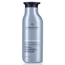 Pureology Strength Cure Blonde Shampoo 266ml